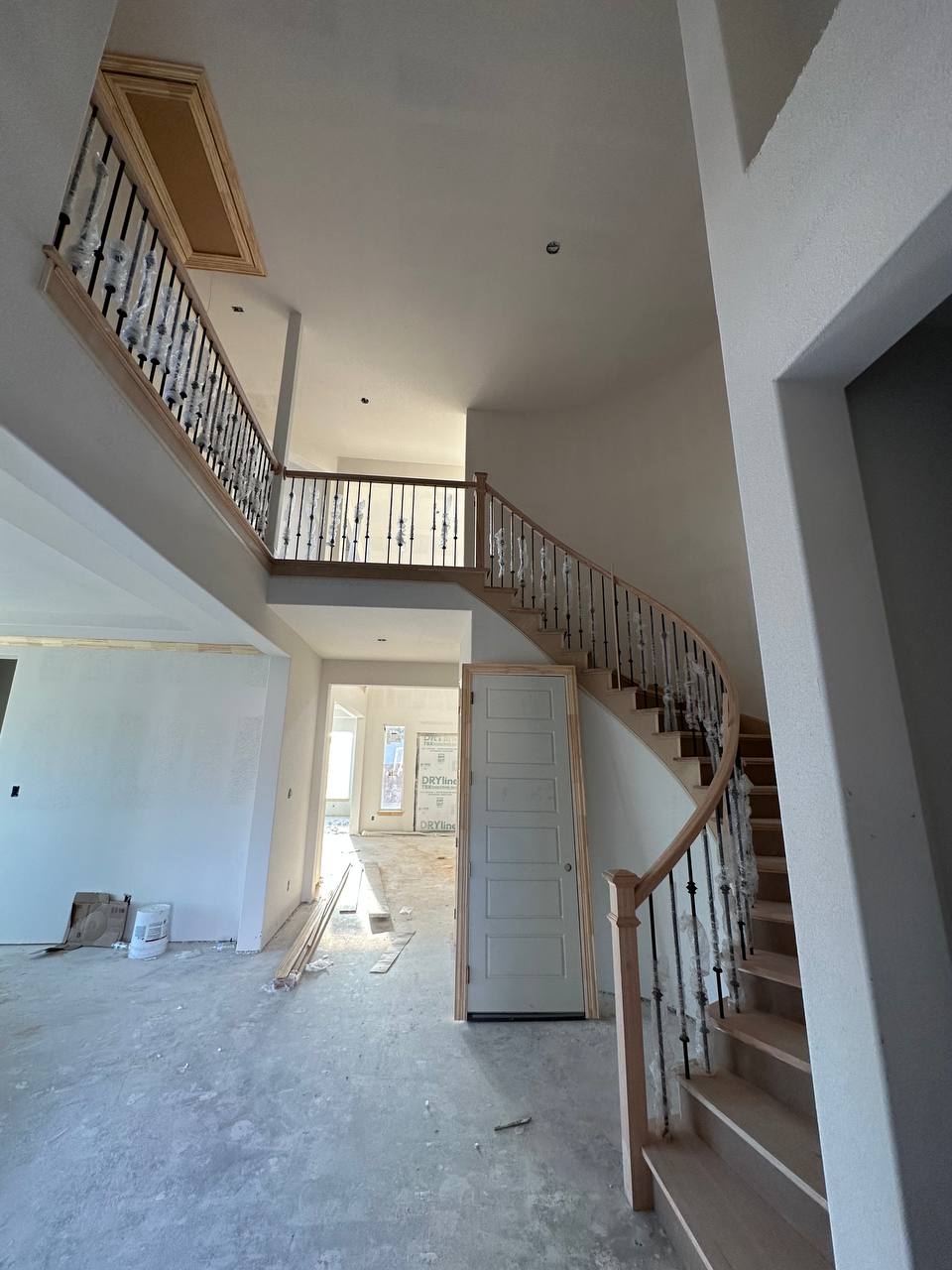 photo_2026-03-24_12-57-36