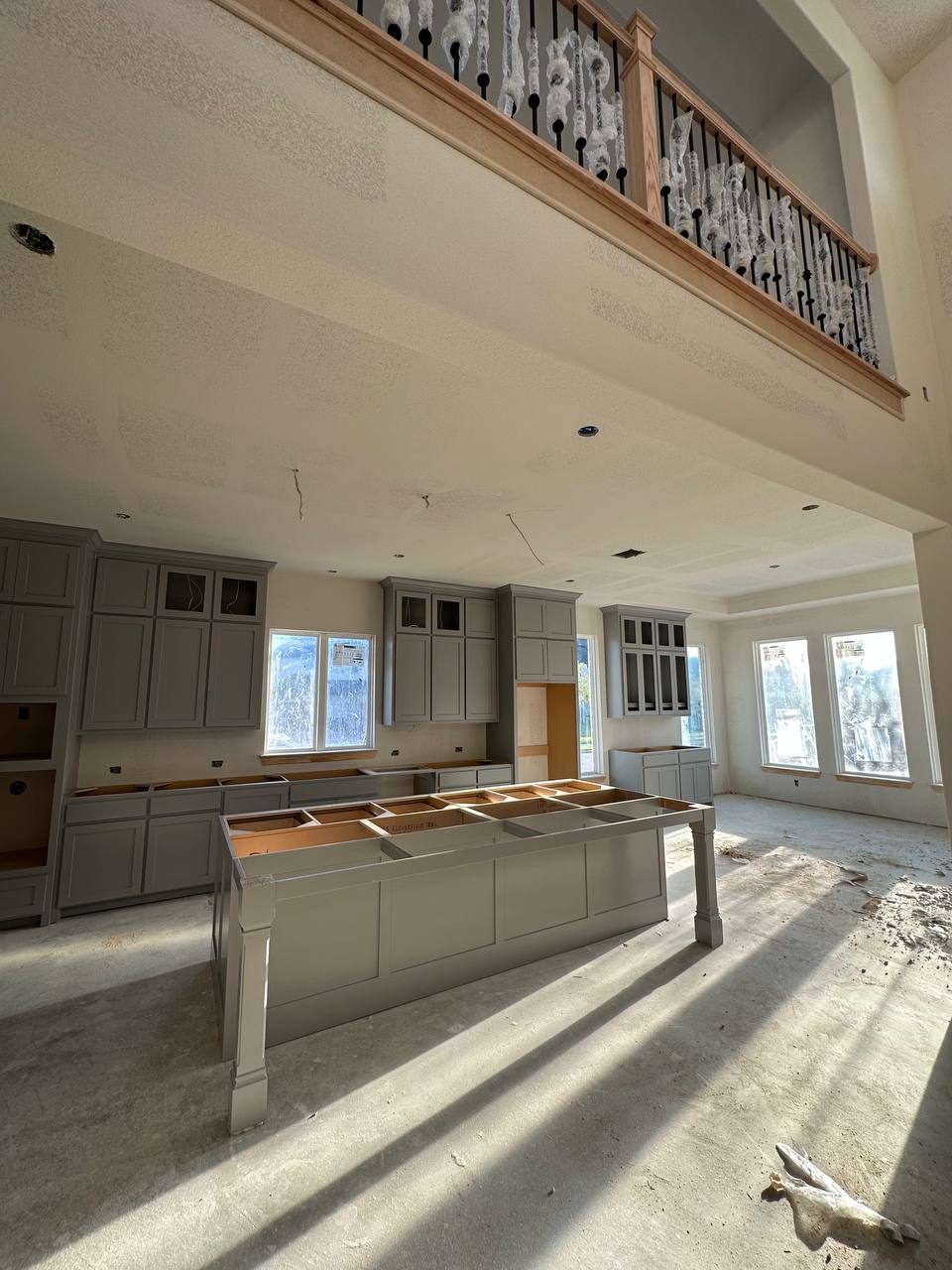 photo_2026-03-24_12-57-37 (2)