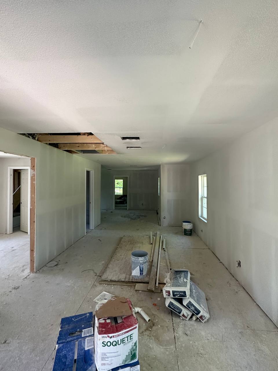 photo_2026-03-24_12-57-42