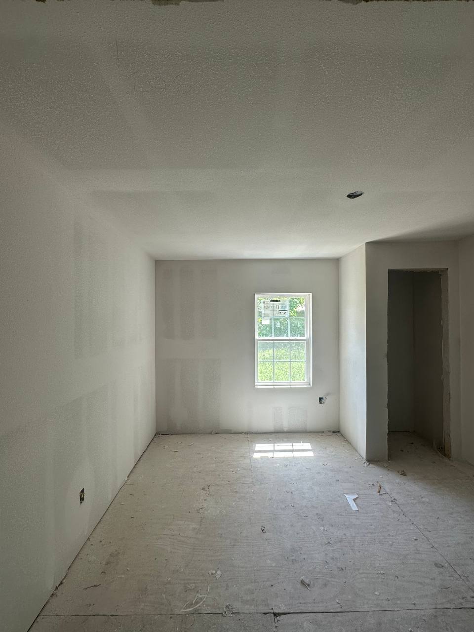 photo_2026-03-24_12-57-43 (2)