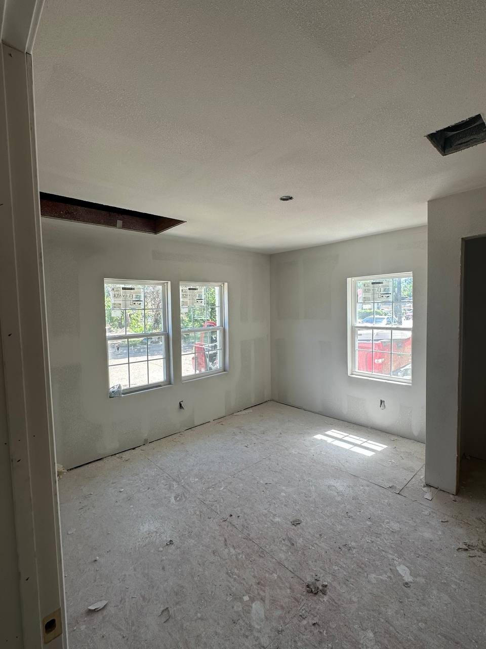 photo_2026-03-24_12-57-43