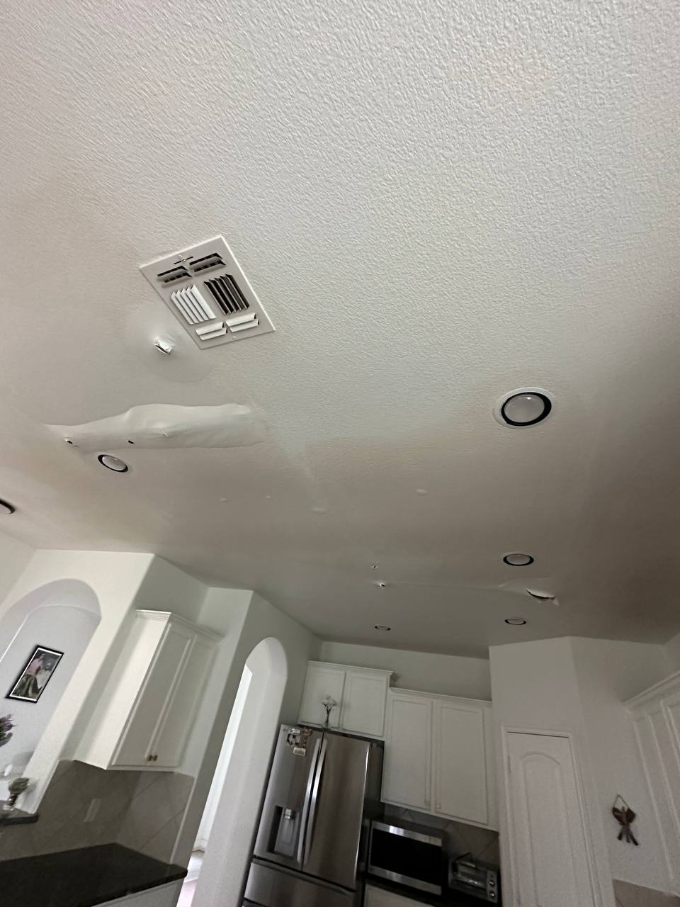 photo_2026-03-24_12-57-44 (3)