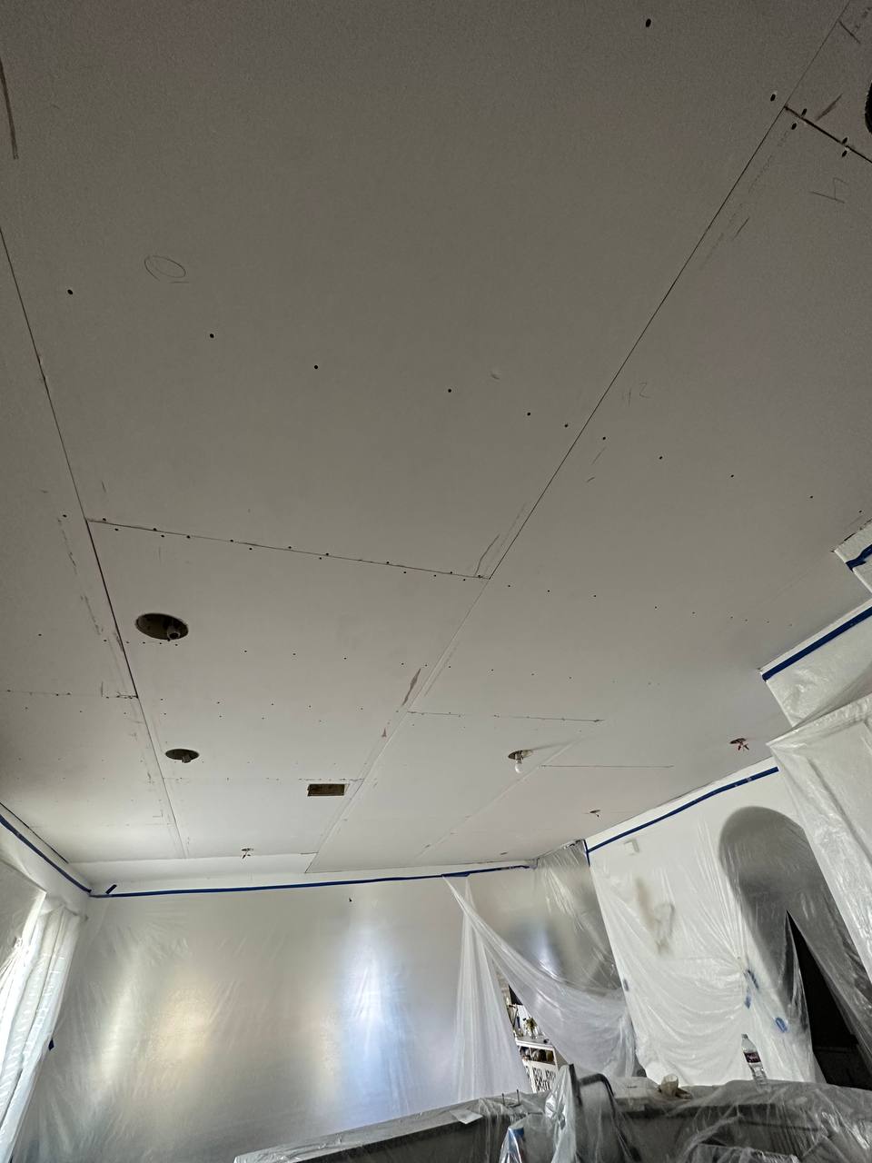 photo_2026-03-24_12-57-45 (2)