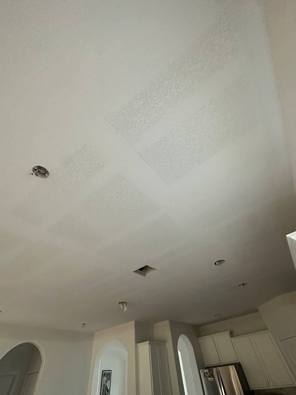 photo_2026-03-24_12-57-45 (3)