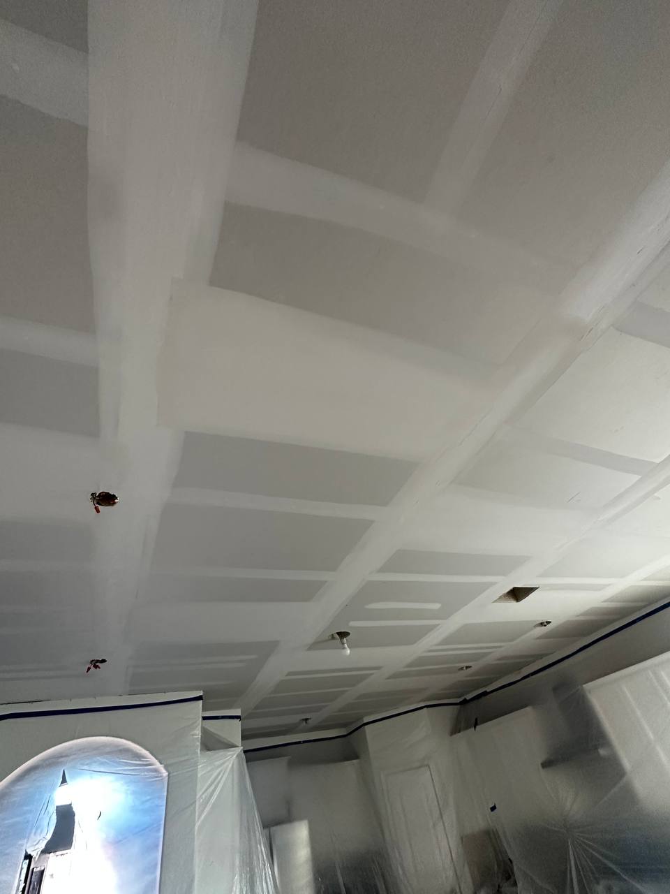 photo_2026-03-24_12-57-46 (2)