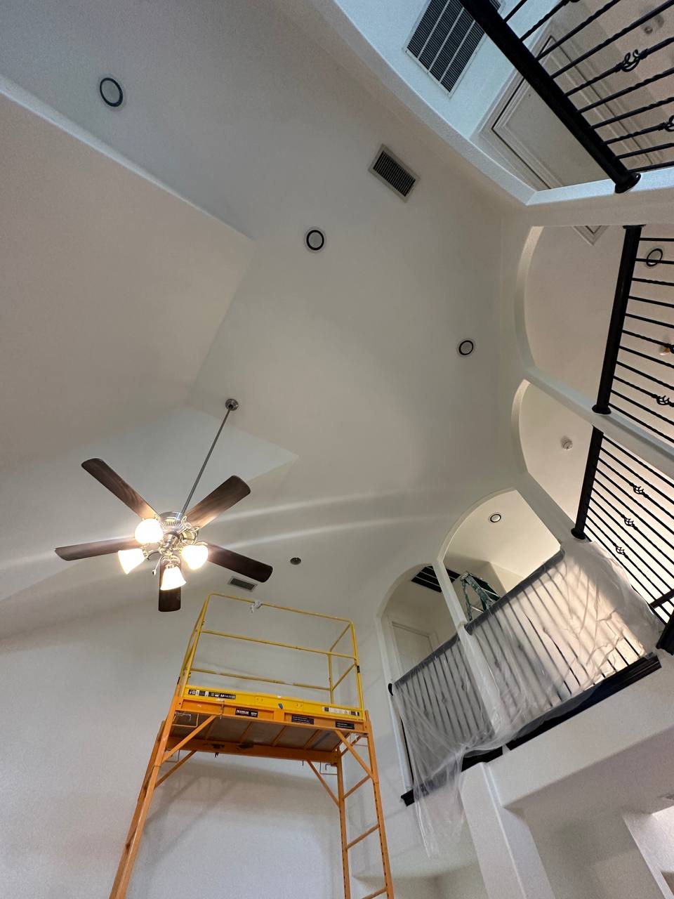 photo_2026-03-24_12-57-46