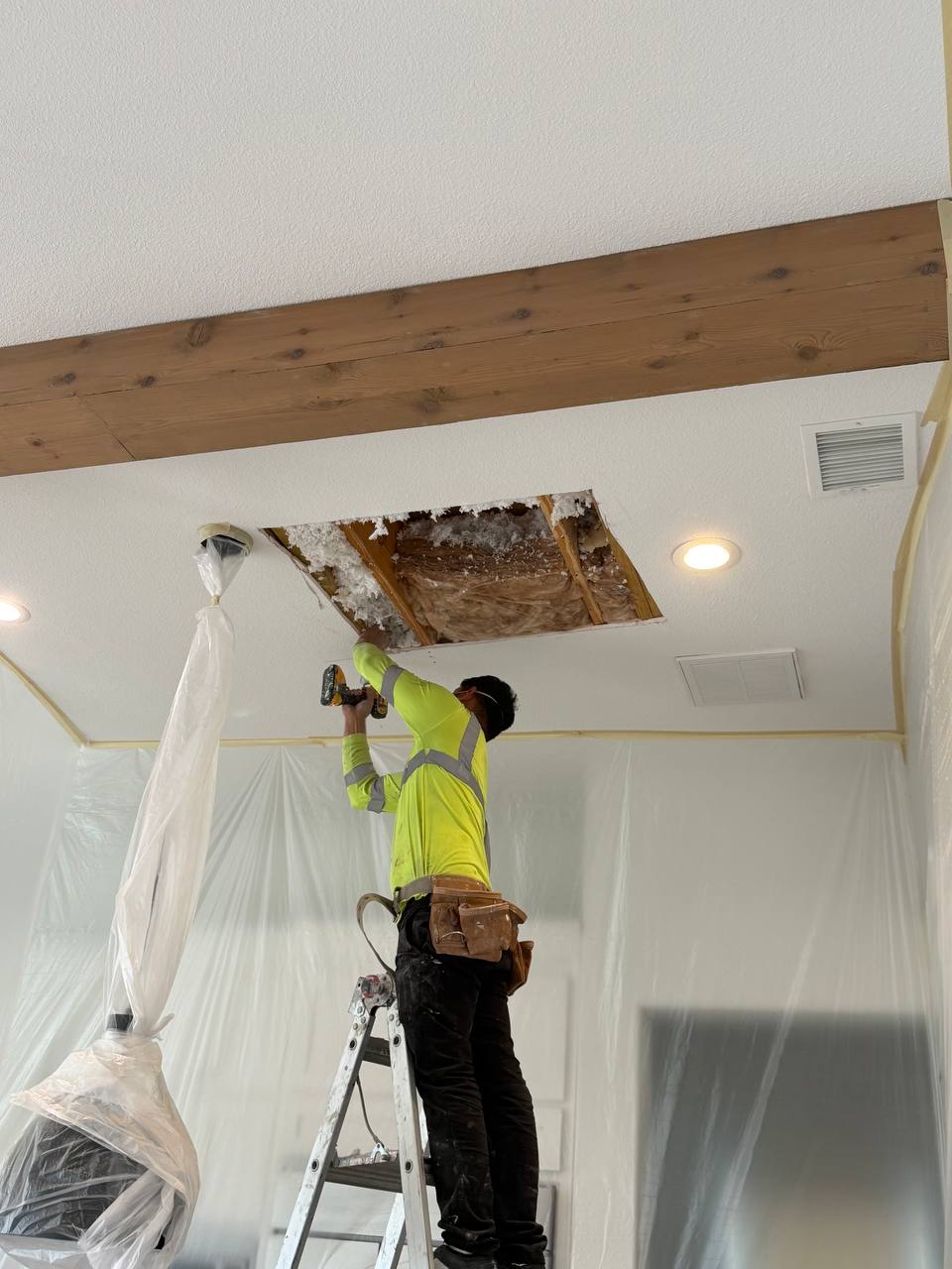 photo_2026-03-24_12-57-47