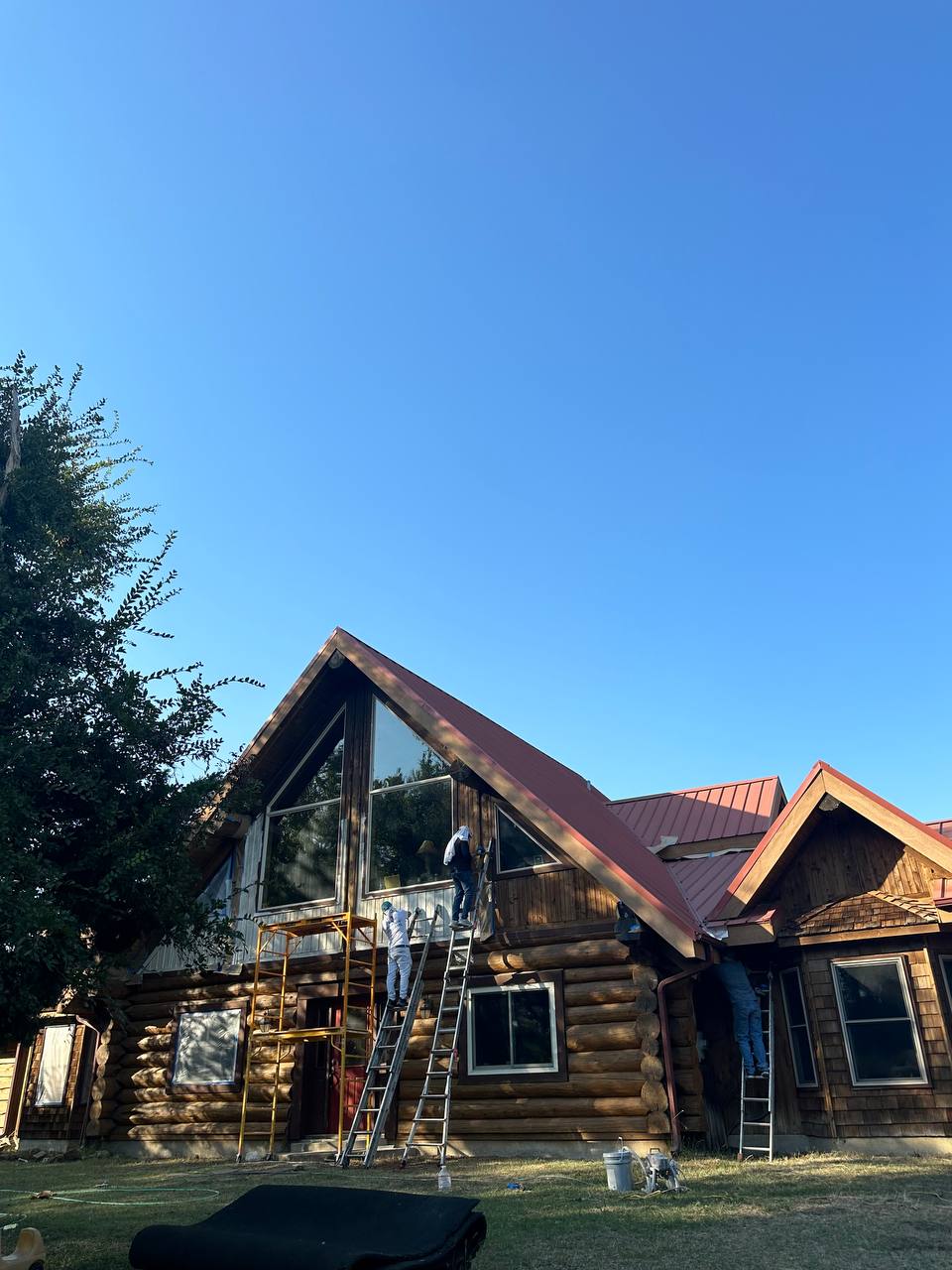 photo_2026-03-24_12-57-51