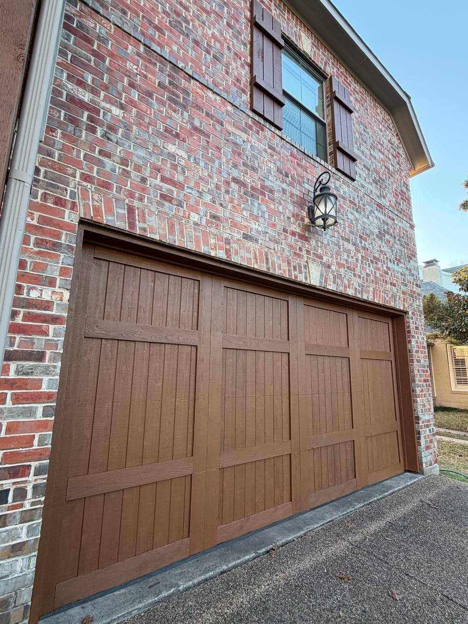 photo_2026-03-24_12-57-52 (2)