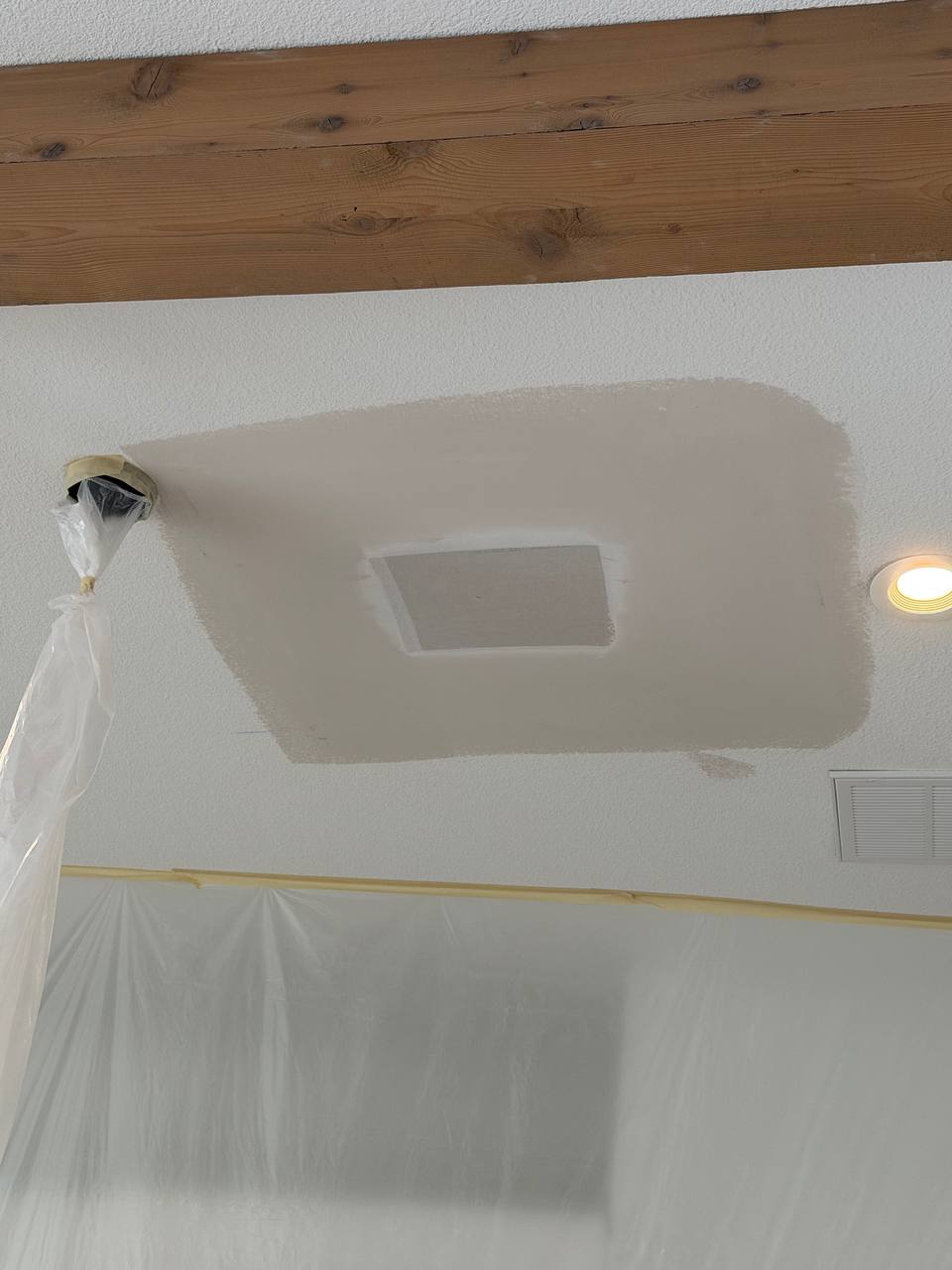 photo_2026-03-24_12-57-52