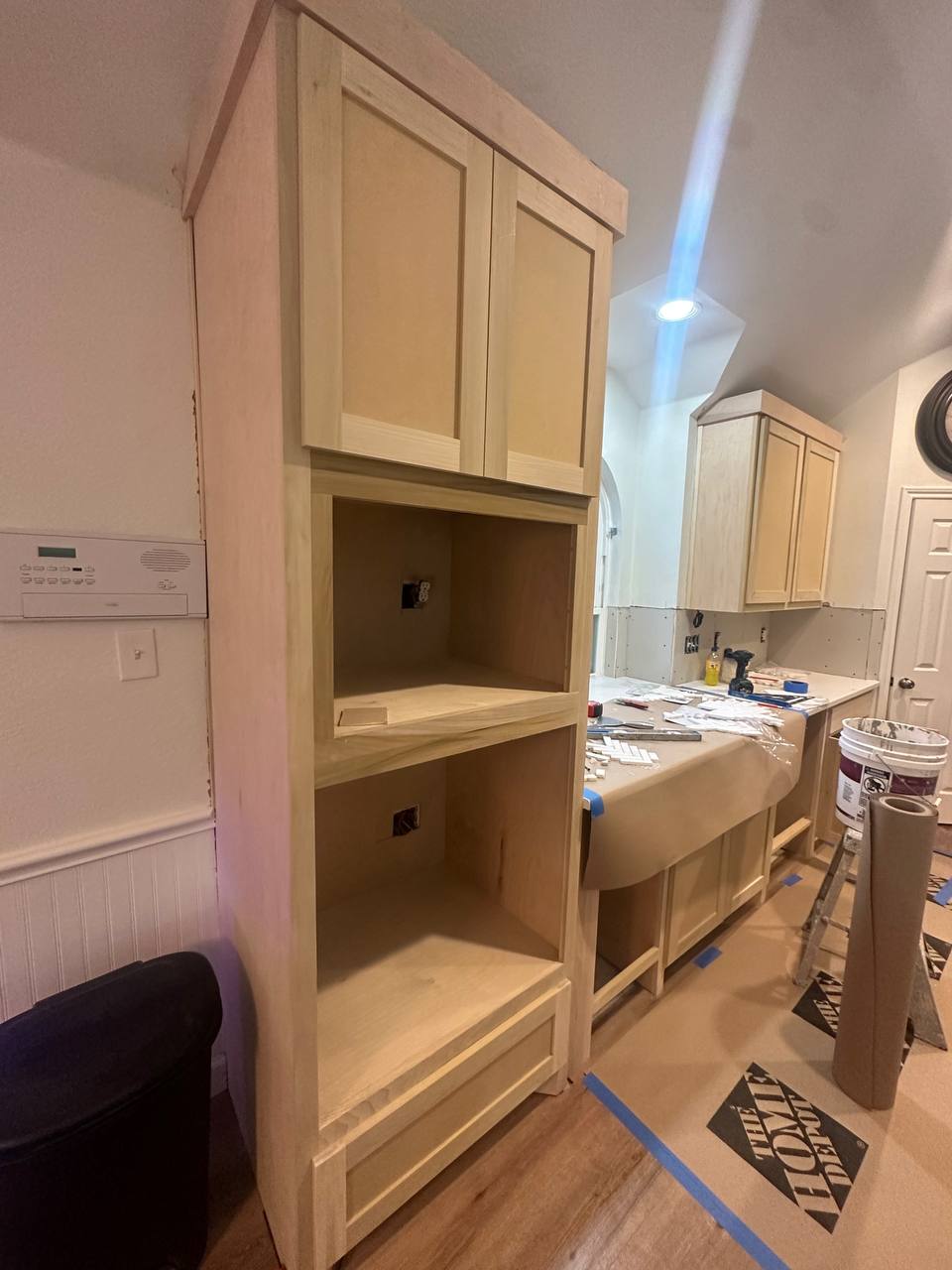 photo_2026-03-24_12-57-54 (2)