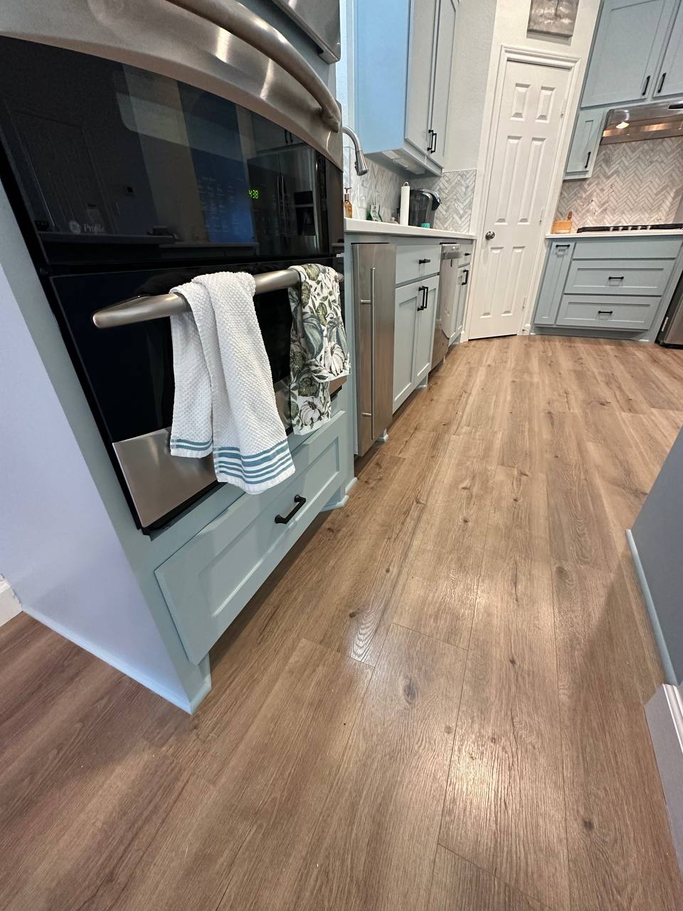 photo_2026-03-24_12-57-54 (3)