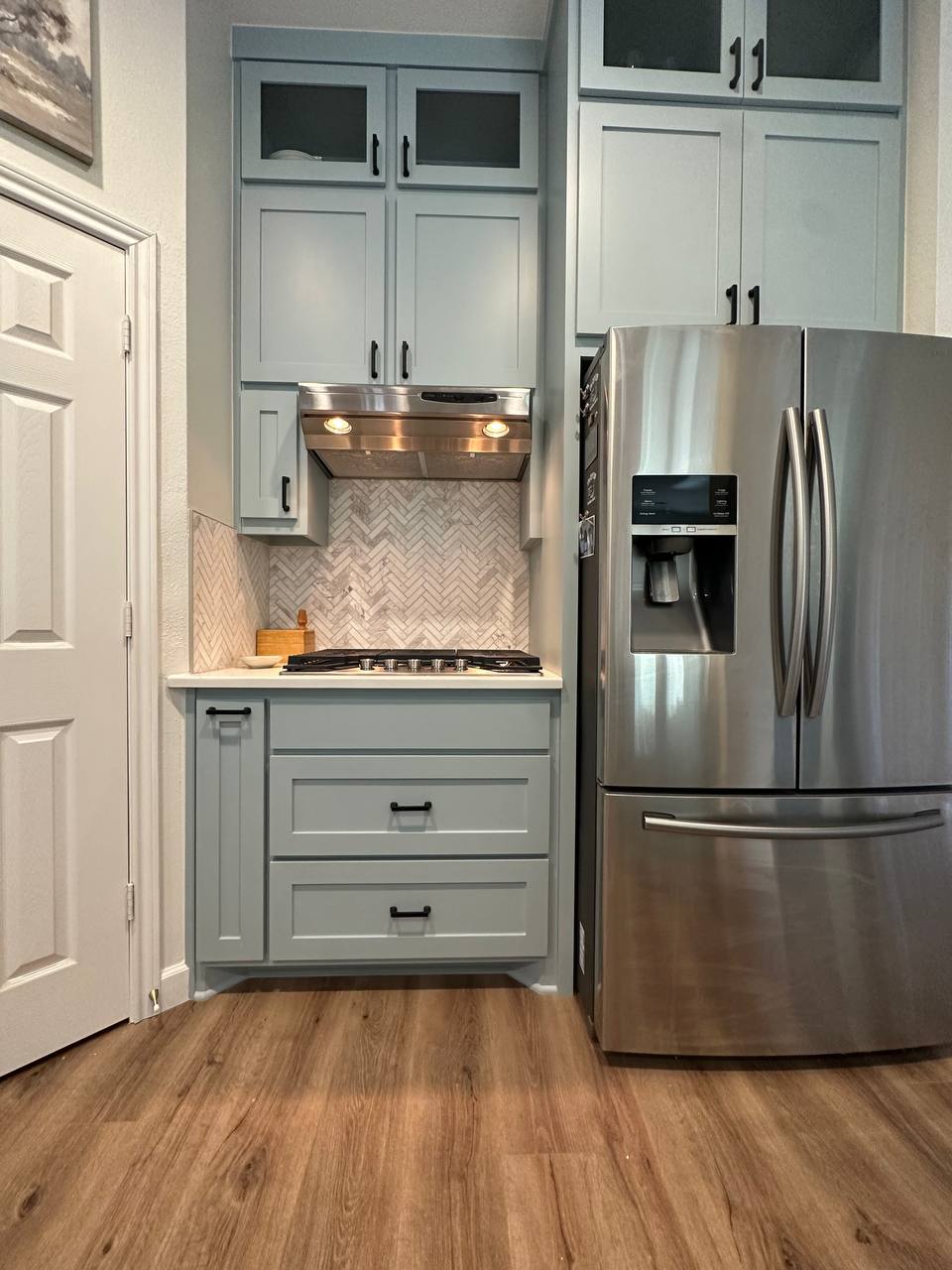 photo_2026-03-24_12-57-54