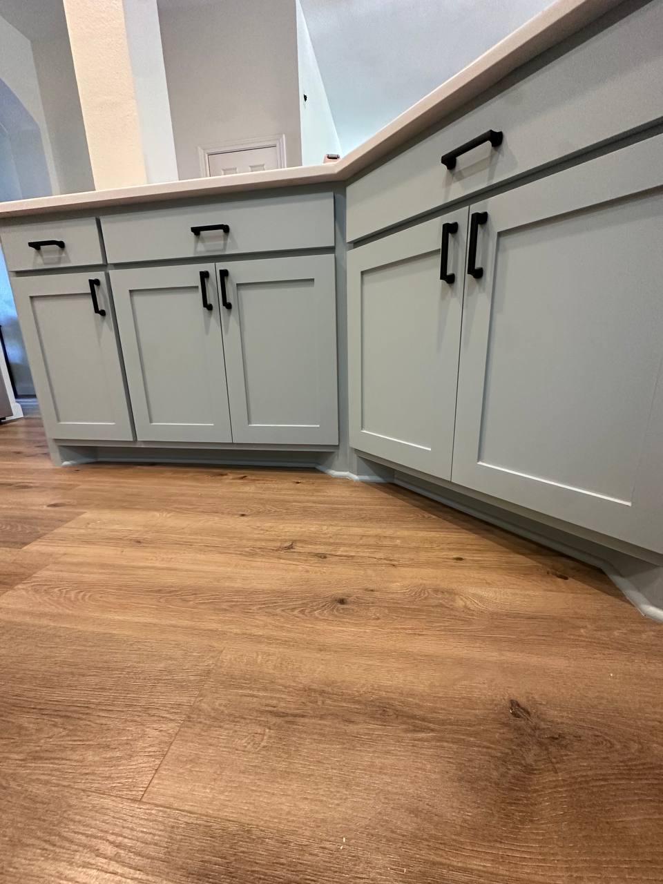 photo_2026-03-24_12-57-55