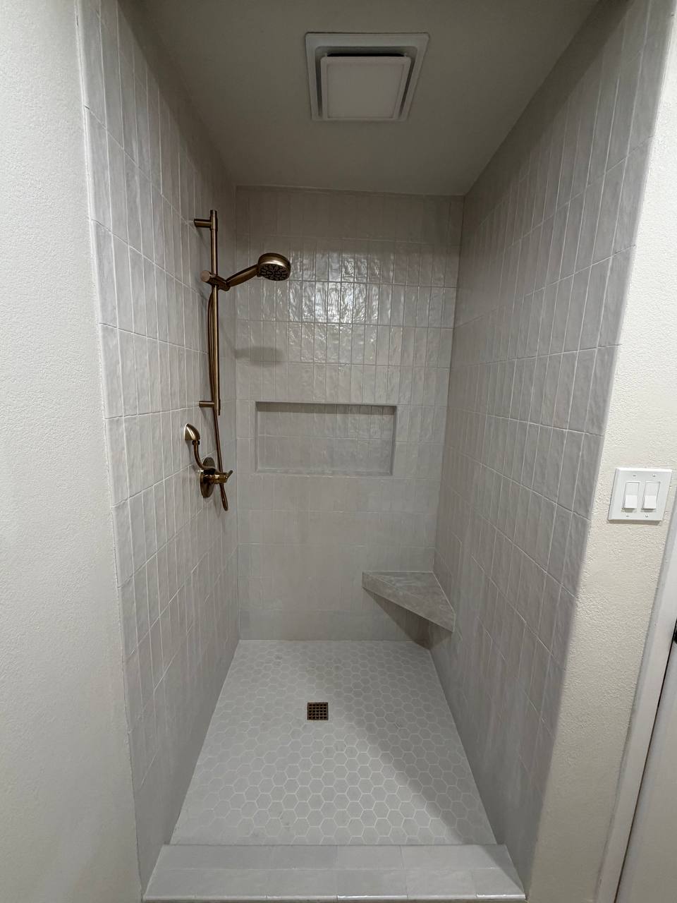 photo_2026-03-24_12-57-57