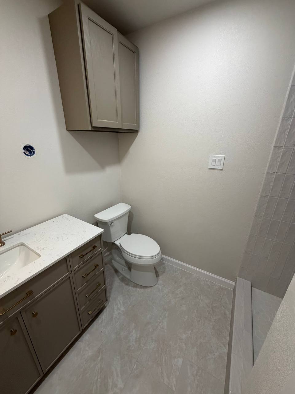 photo_2026-03-24_12-57-58 (2)