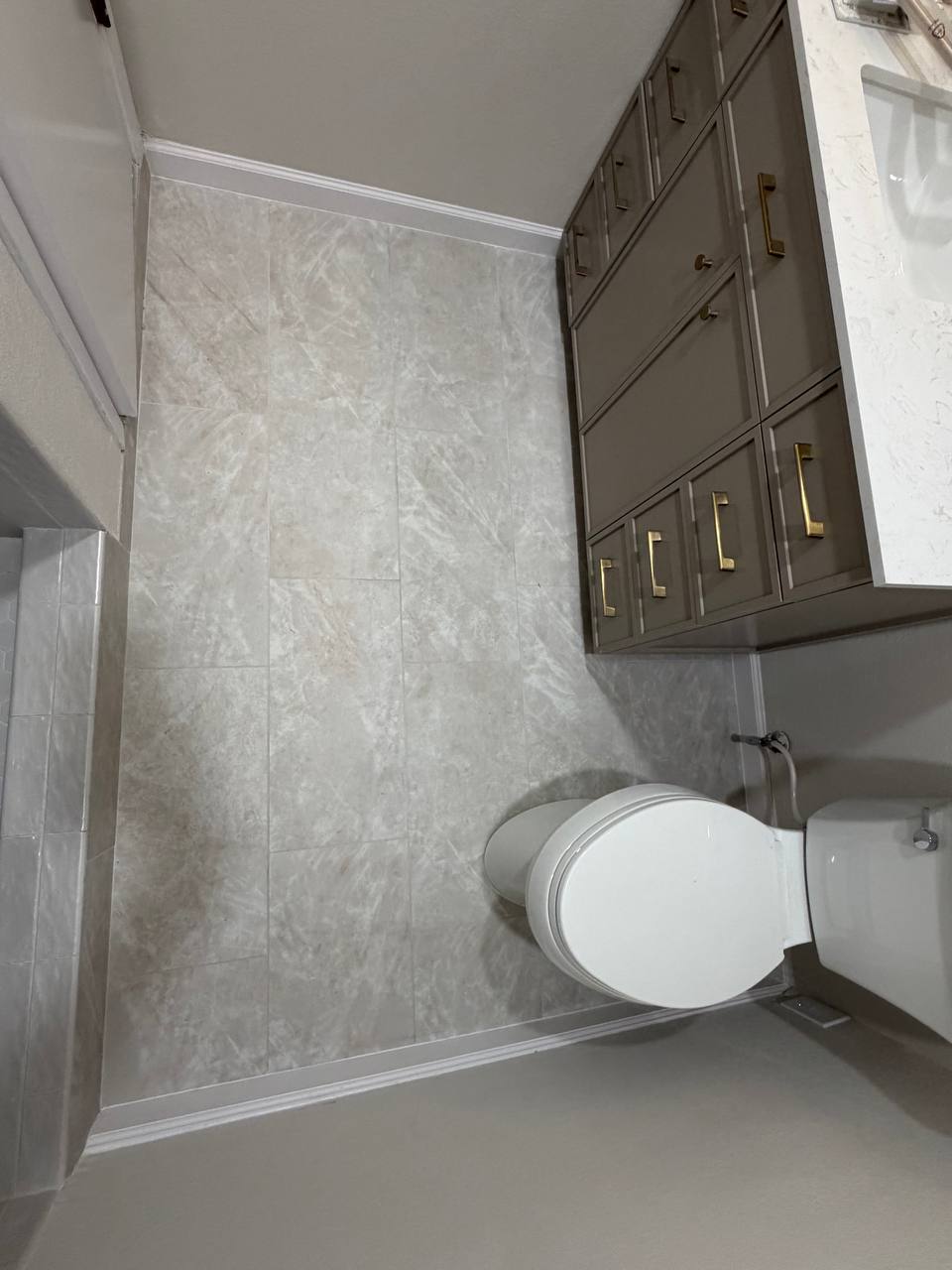 photo_2026-03-24_12-57-58