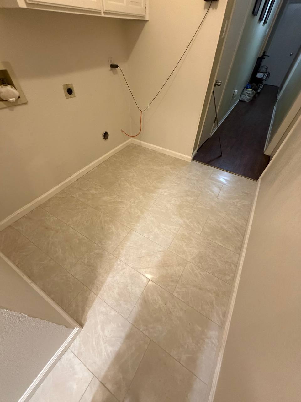 photo_2026-03-24_12-57-59