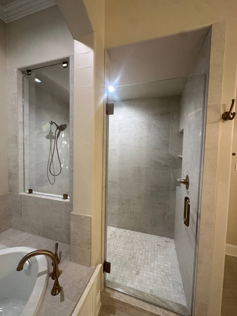 photo_2026-03-24_12-58-00 (2)