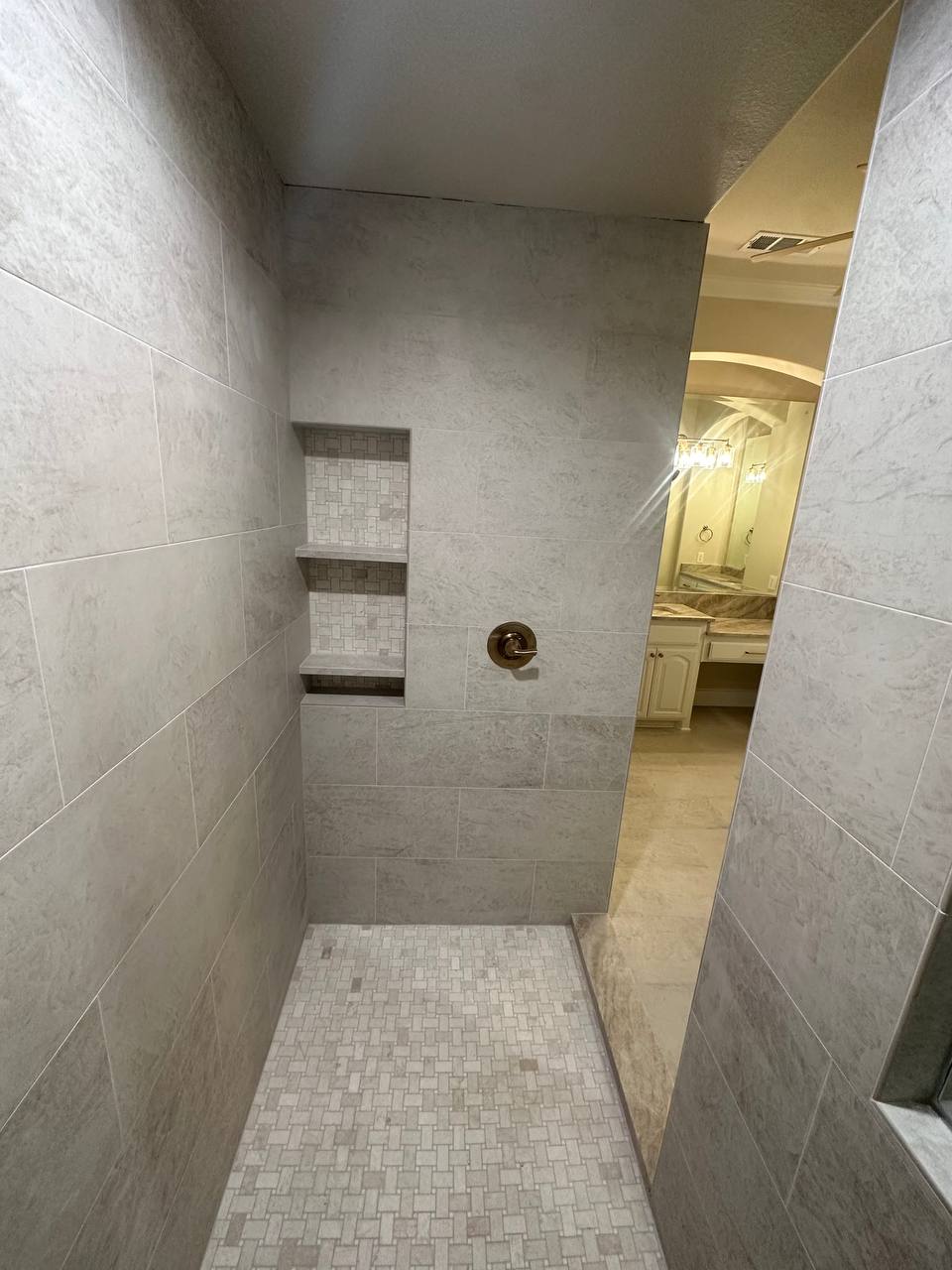 photo_2026-03-24_12-58-00 (3)