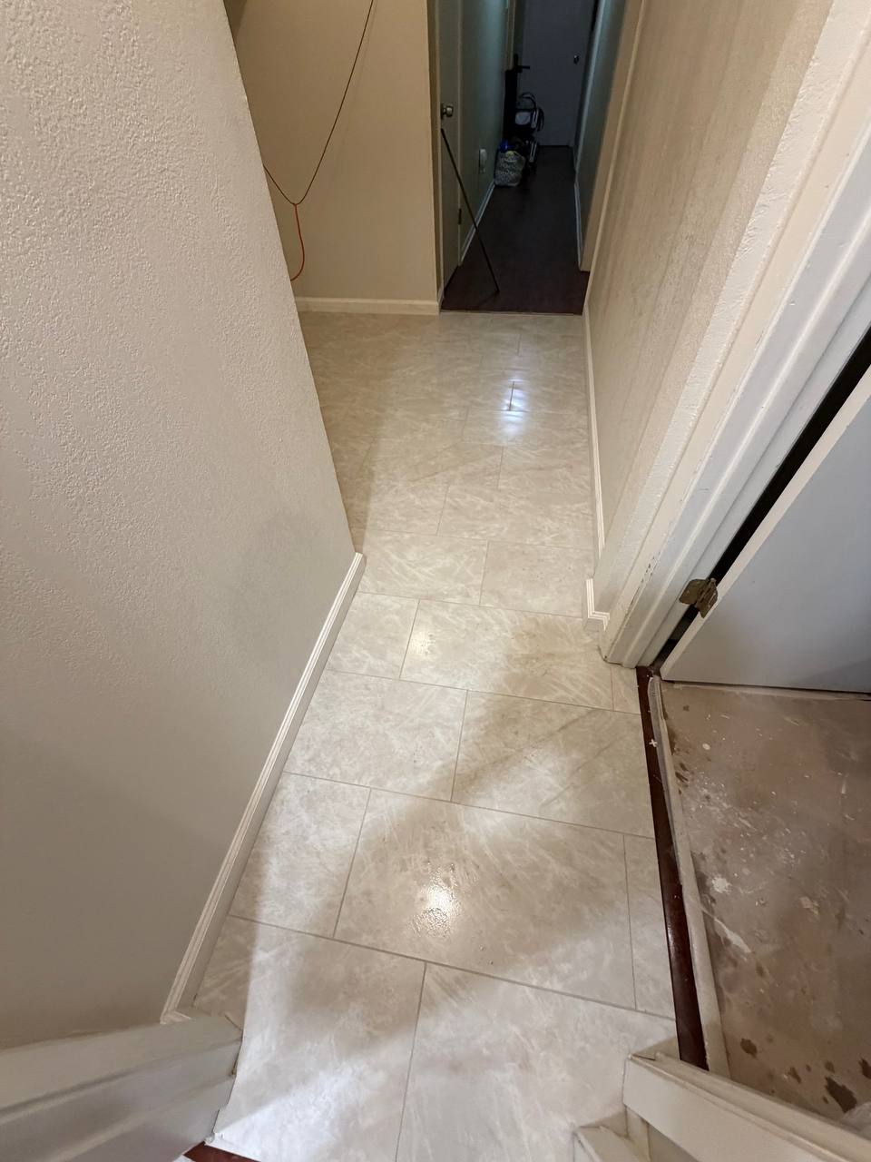 photo_2026-03-24_12-58-00