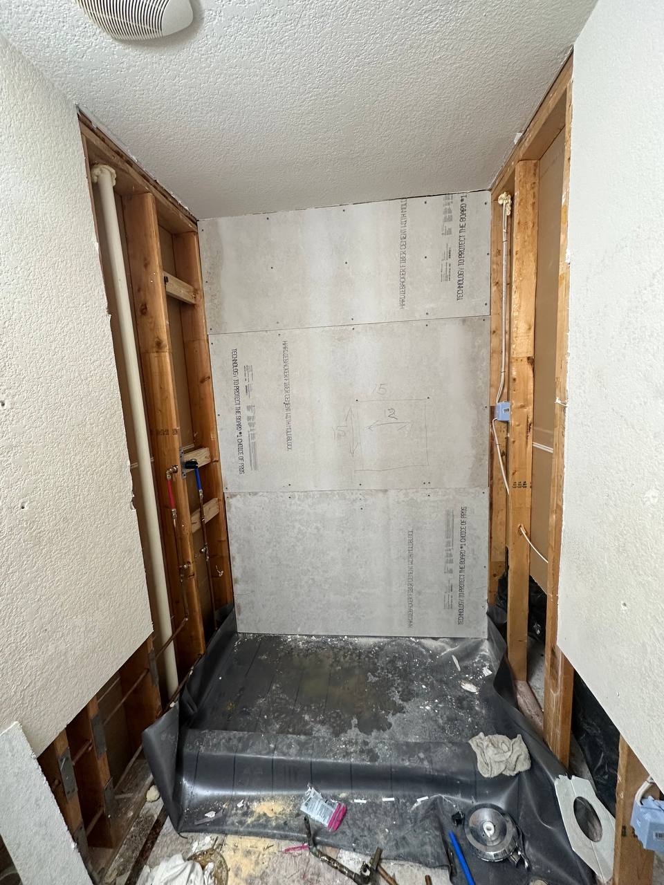 photo_2026-03-24_12-58-01