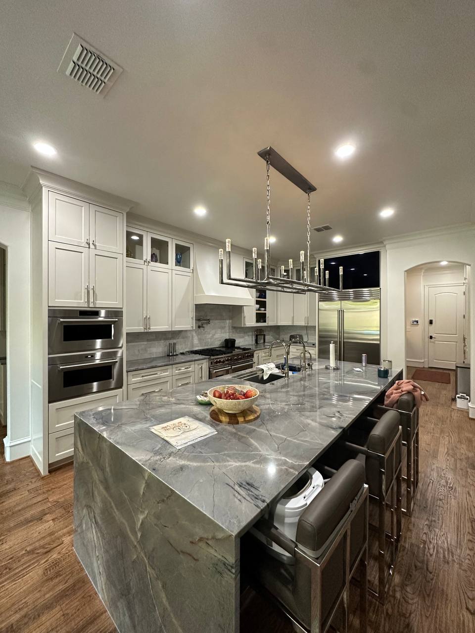 photo_2026-03-24_12-58-02 (2)