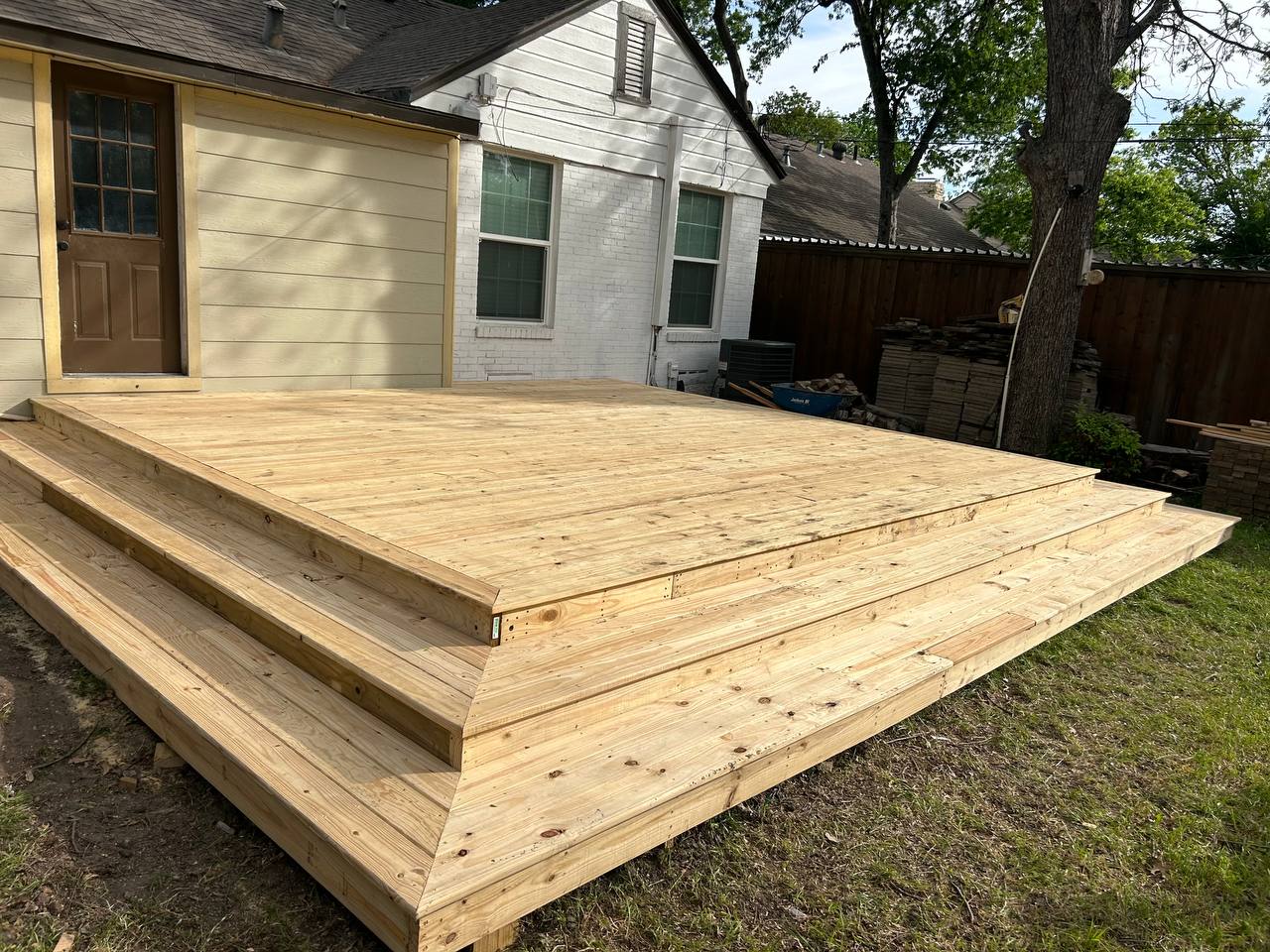 photo_2026-03-24_12-58-03 (2)