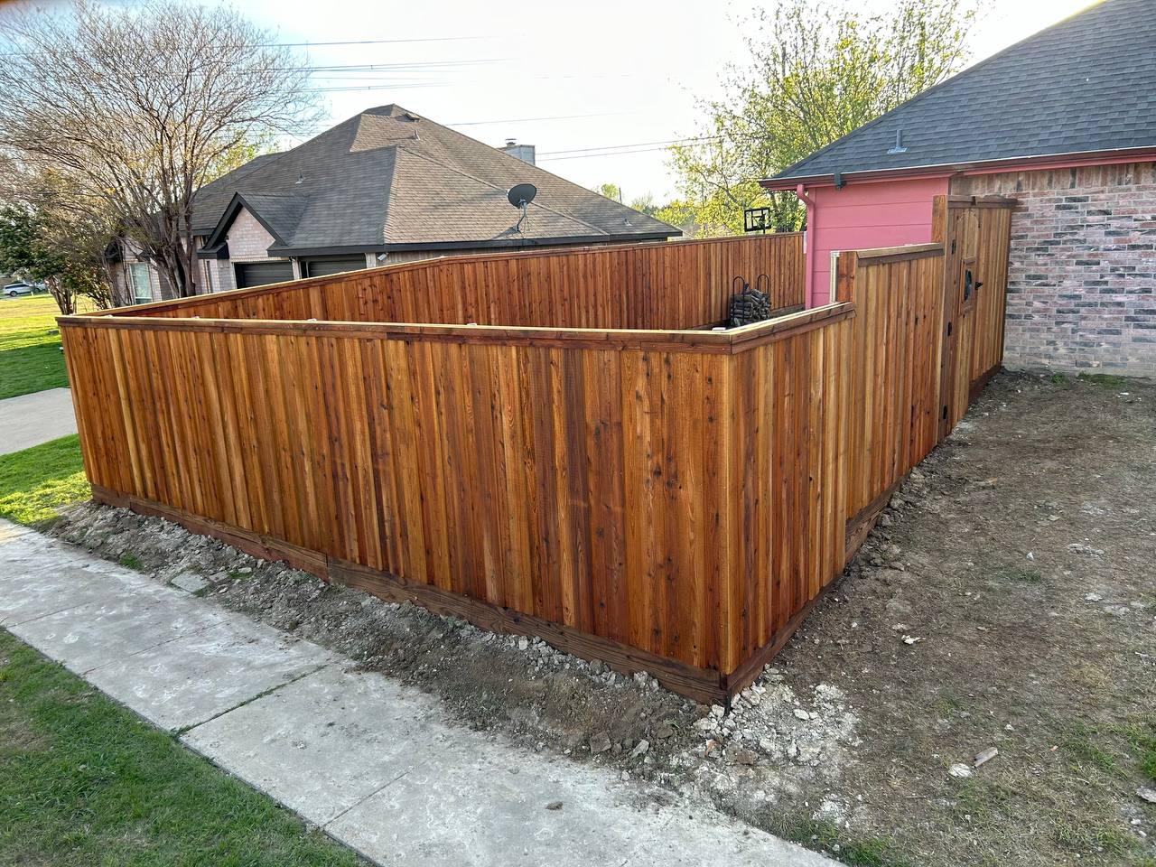 photo_2026-03-24_12-58-03