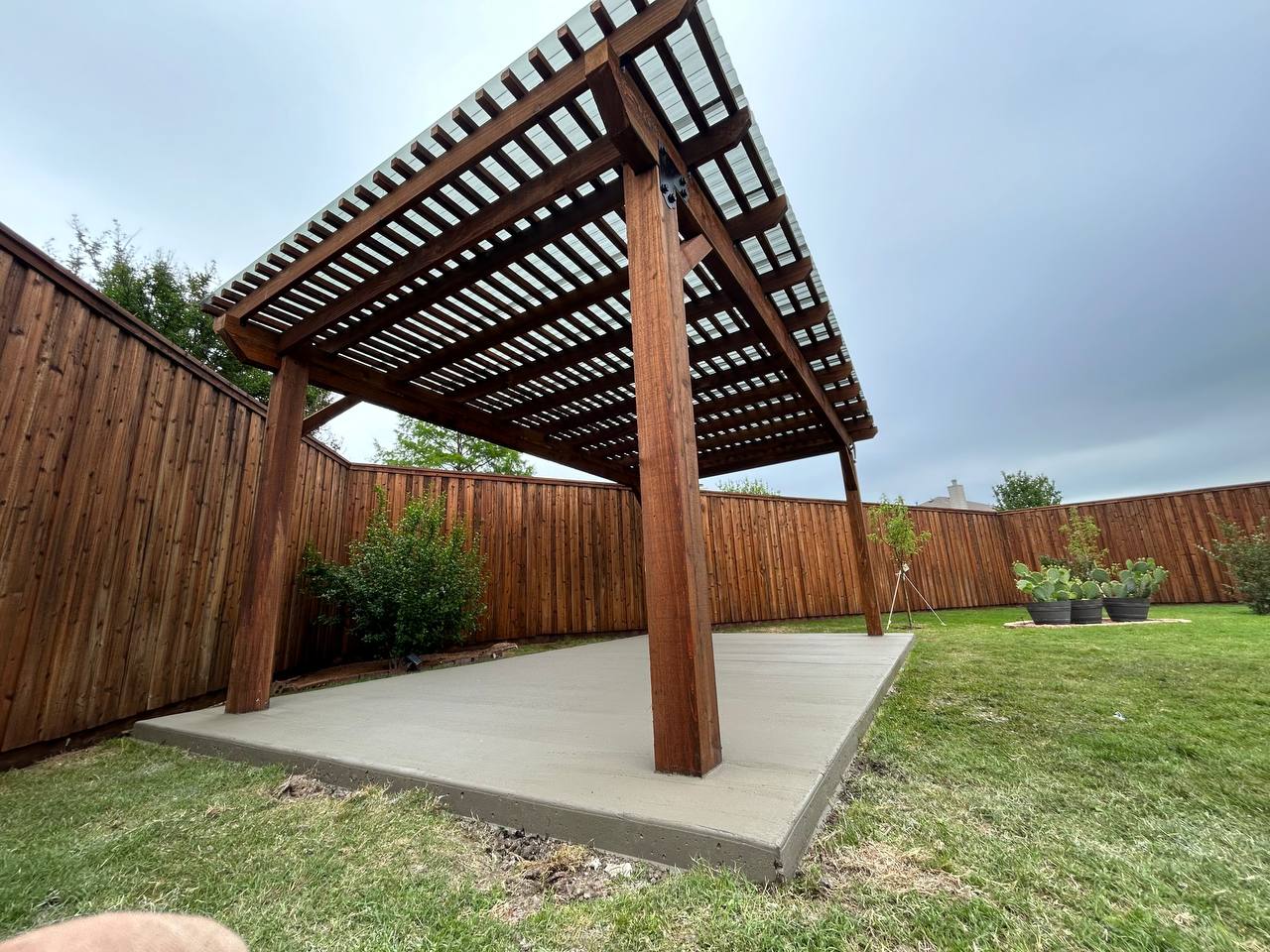 photo_2026-03-24_12-58-04 (2)