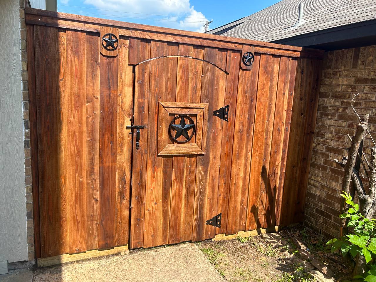 photo_2026-03-24_12-58-06 (2)