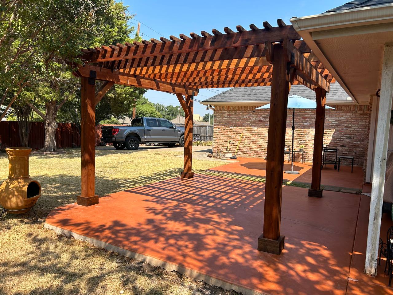 photo_2026-03-24_12-58-06