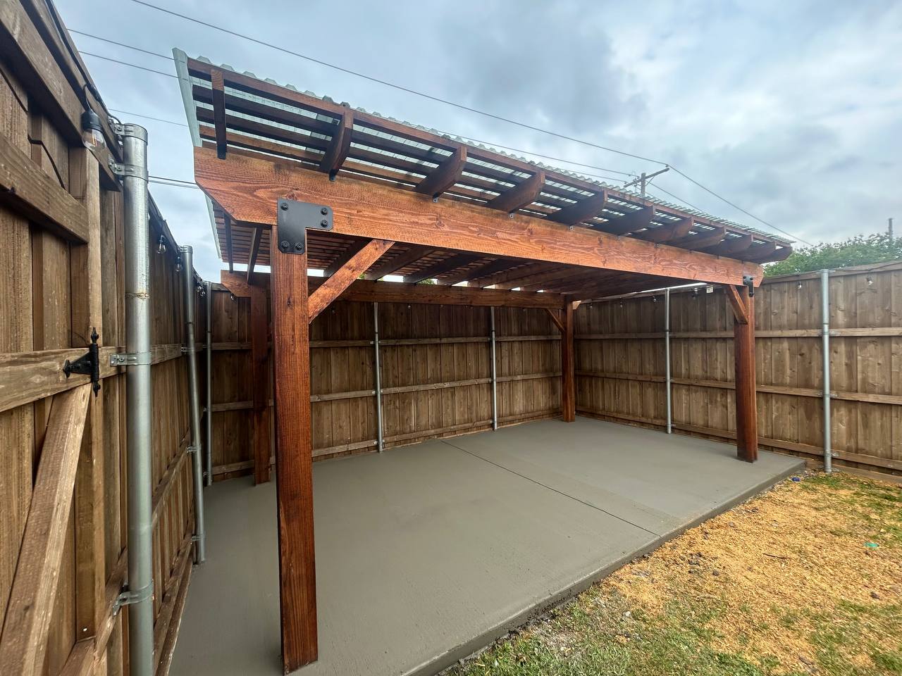 photo_2026-03-24_12-58-09